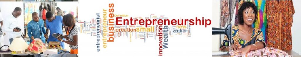 Entrepreneurship: Advantages and how to become one