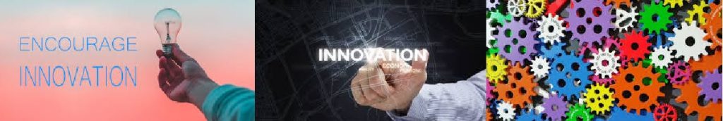 Why Do You Need Entrepreneurial Innovation?