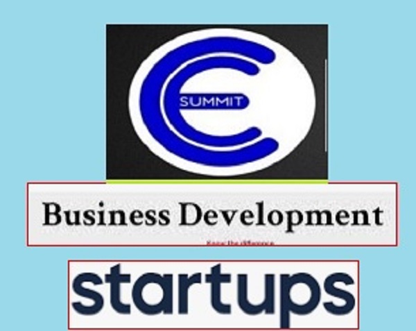 Business Support Services Start-ups:  What Start-ups and Clients Need
