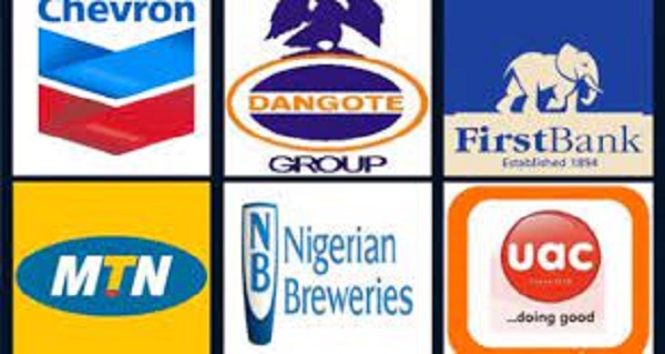 Facts you must know about  large scale business in Nigeria?