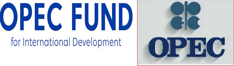 OPEC Fund for International Development - How to apply for Grant
