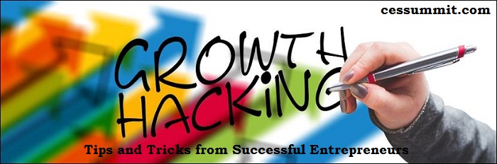 Secrets of Growth Hacking: Tips and Tricks from Successful Entrepreneurs