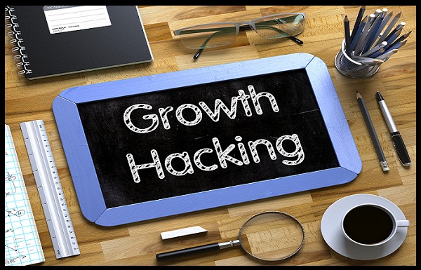 5 Growth Hacking Strategies That Will Take Your Startup to the Next Level