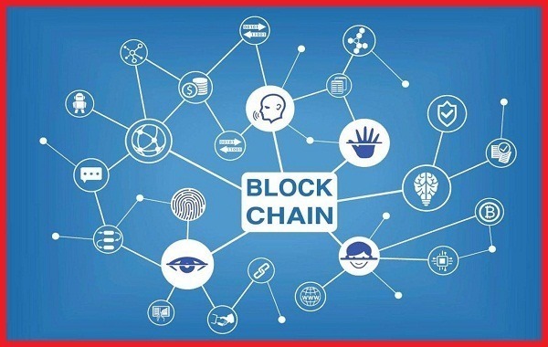 Unlocking the Power of Blockchain: A Guide for Entrepreneurs: