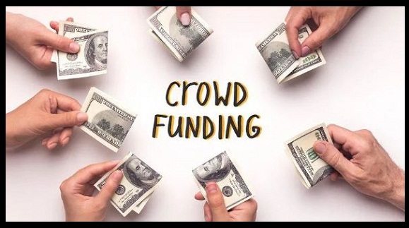 The Do's and Don'ts of Crowdfunding: Tips for a Successful Campaign