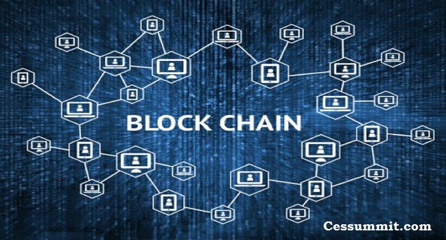 Blockchain Applications in Supply Chain Management: Enhancing Transparency and Efficiency 