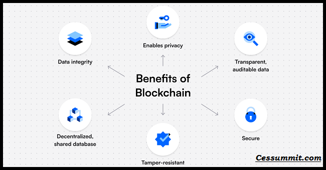 Leveraging Blockchain for Secure and Transparent Digital Identity Management