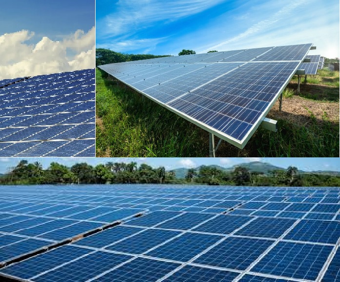 How to Start Solar Power Business in Nigeria.