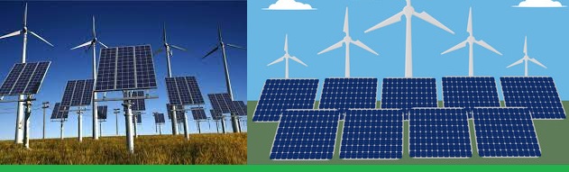 Practical Solar Power Energy Business Plan for Nigerians