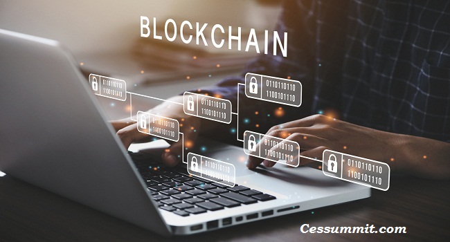 The Role of Blockchain Technology in Cryptocurrency