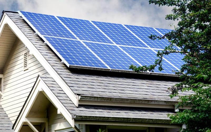 How to Start Solar Power Business in Nigeria: