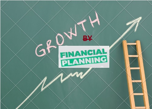 How to Achieve Business Financial Sustainability and Growth